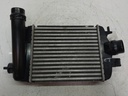 MTD-521329-1