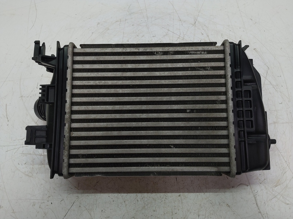 MTD-521329-2