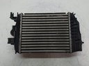 MTD-521329-2