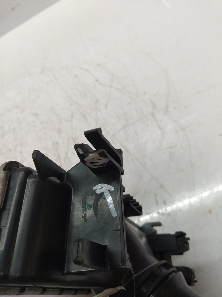 MTD-521329-3