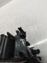 MTD-521329-3