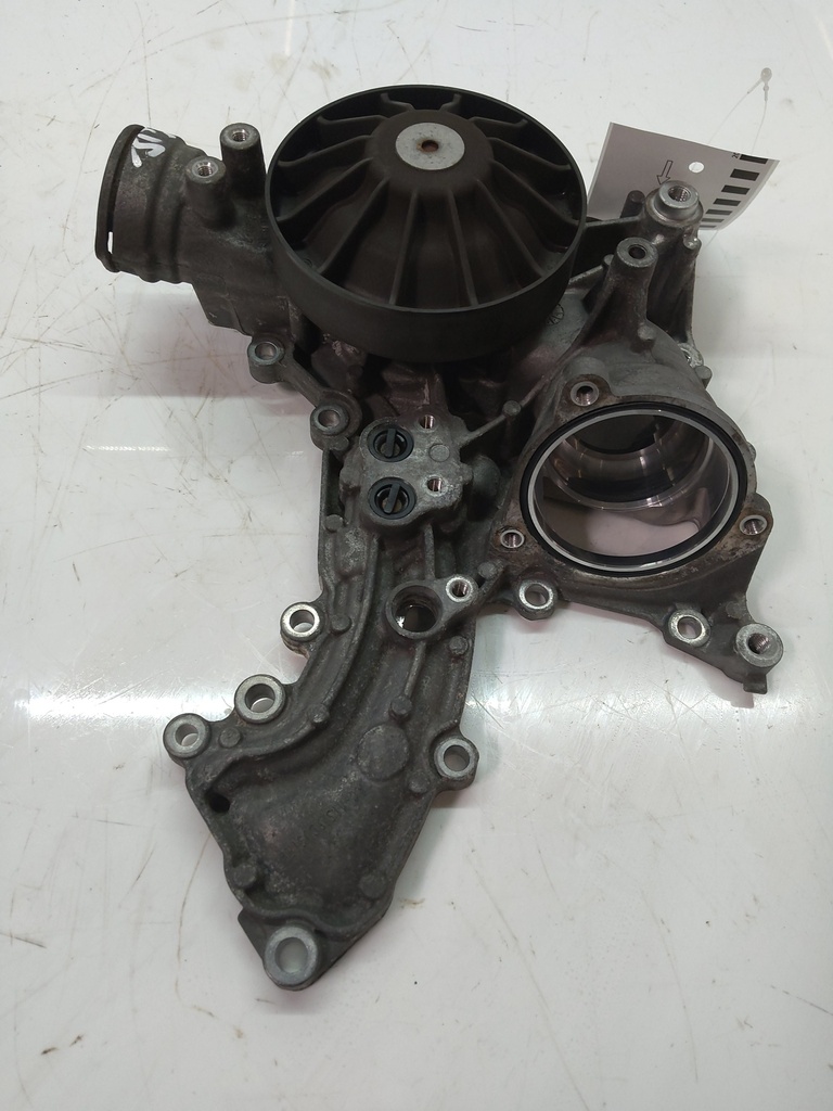 MTD-521389-3