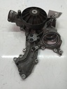 MTD-521389-3
