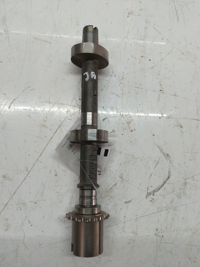 MTD-521459-1