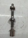 MTD-521459-1