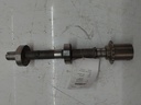 MTD-521459-2