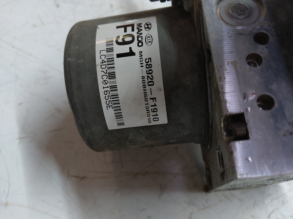 MTD-521414-1