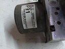 MTD-521414-1