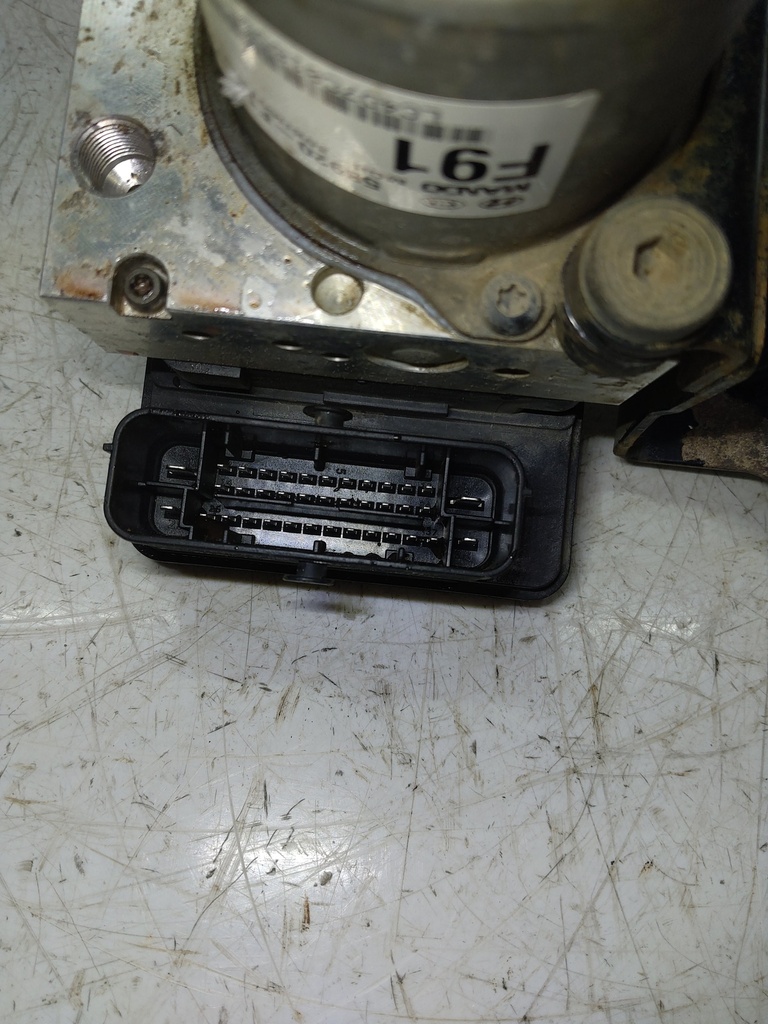 MTD-521414-2