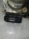 MTD-521414-2