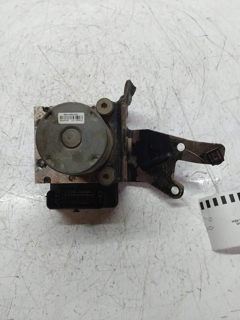 MTD-521414-3