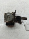MTD-521414-3