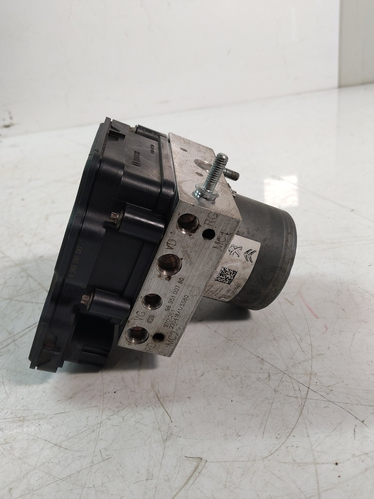 MTD-521426-1