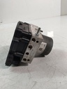 MTD-521426-1