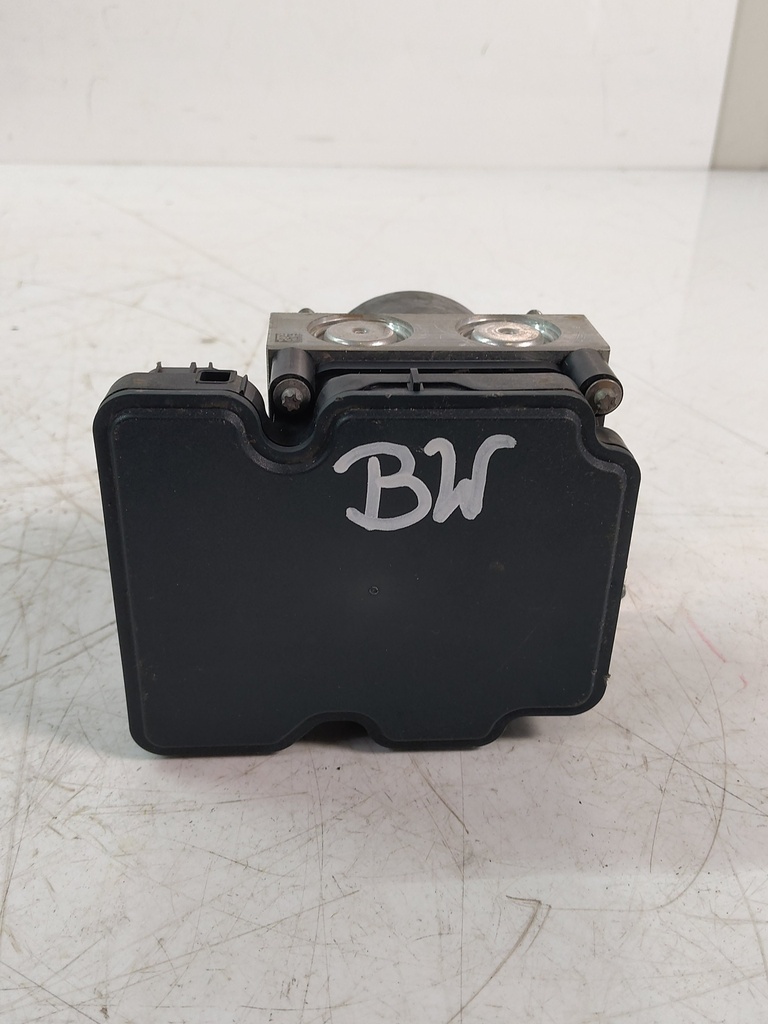 MTD-521426-2