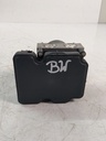 MTD-521426-2