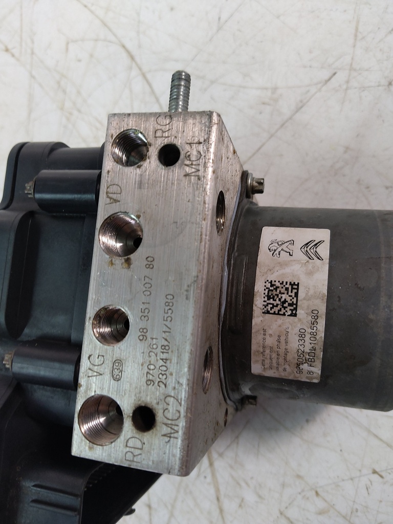MTD-521426-3