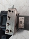 MTD-521426-3