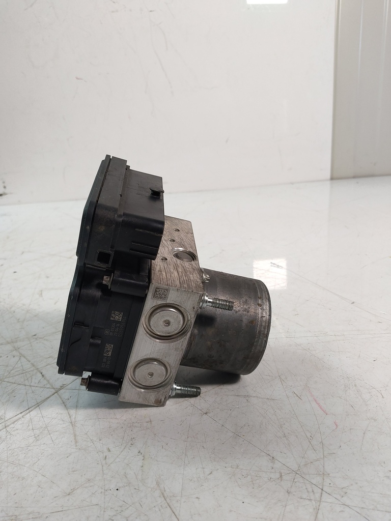 MTD-521426-4