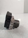 MTD-521426-4