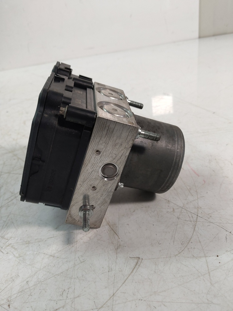MTD-521426-5