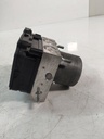 MTD-521426-5