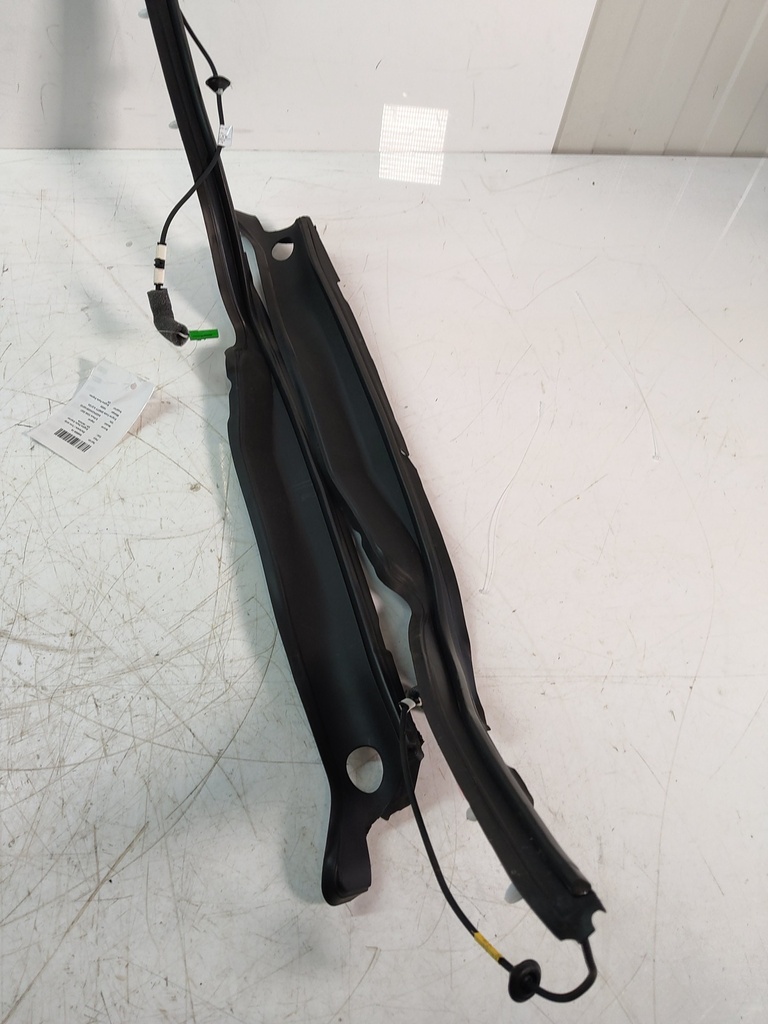 MTD-521418-3