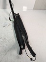 MTD-521418-3