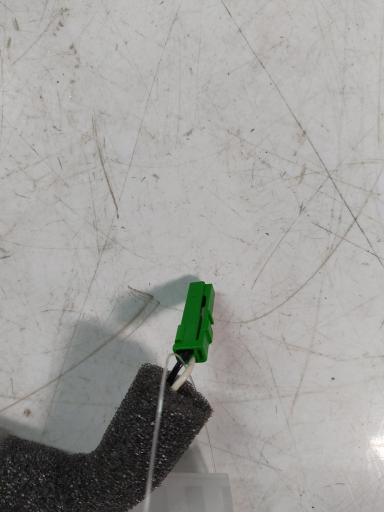 MTD-521418-4
