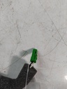 MTD-521418-4