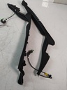 MTD-521418-5