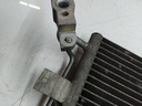 MTD-521323-1