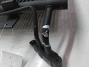 MTD-521323-2