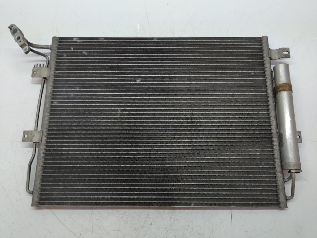MTD-521323-3