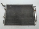 MTD-521323-3