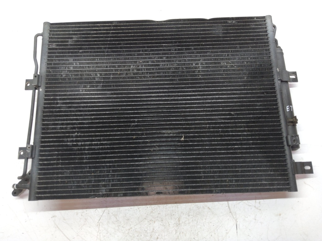 MTD-521323-4