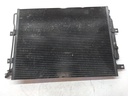 MTD-521323-4