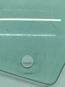 MTD-522044-1