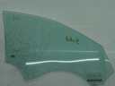 MTD-522044-2