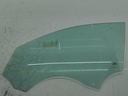 MTD-522044-3