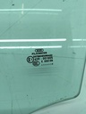MTD-522044-4