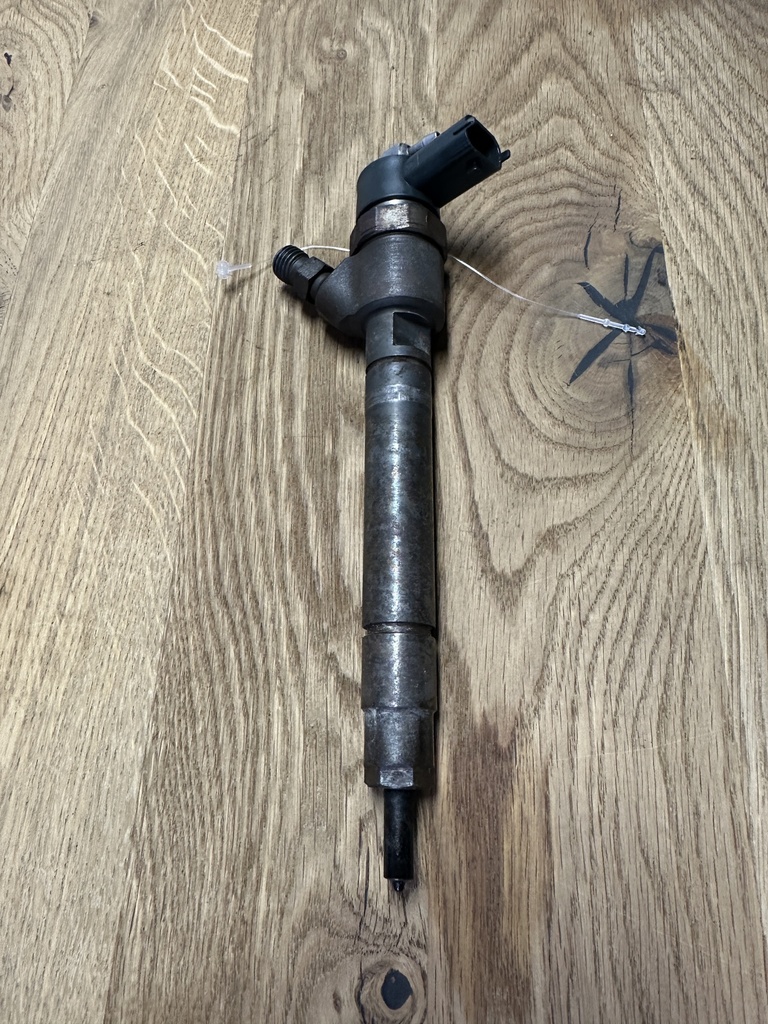 MTD-522016-2