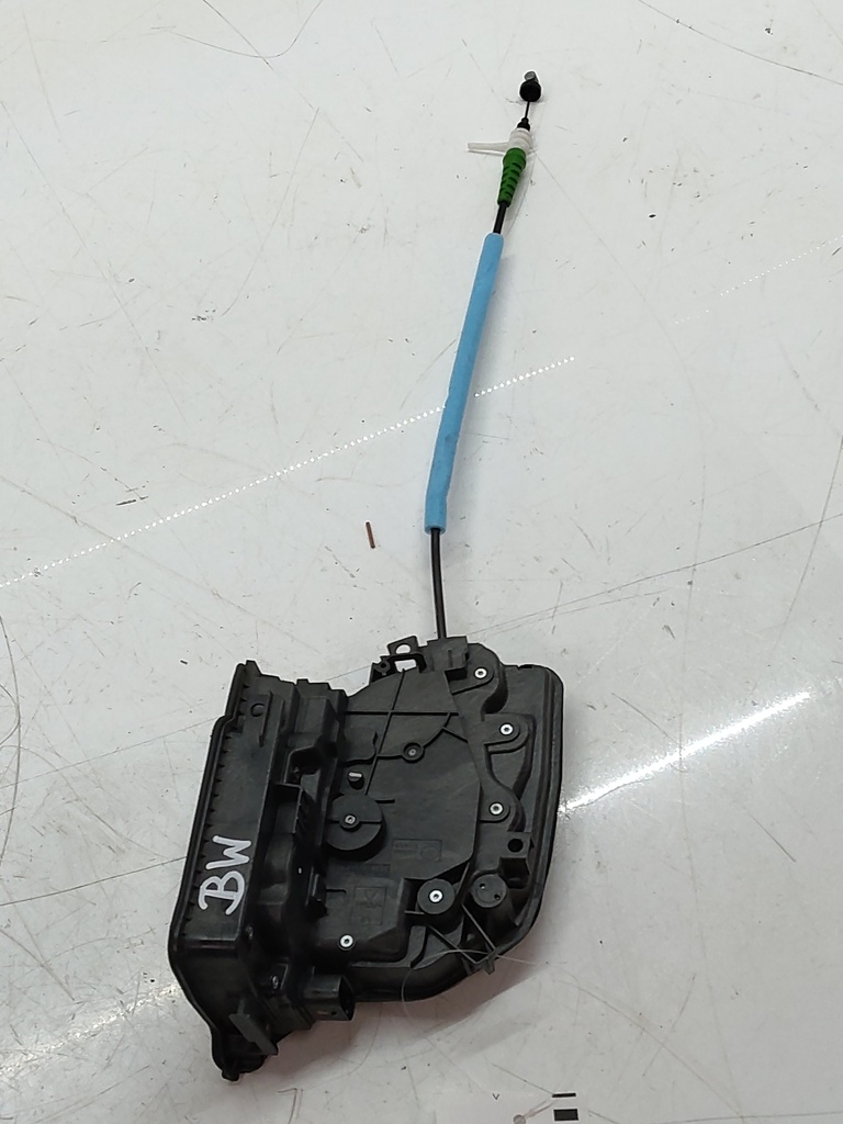 MTD-522052-1