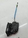 MTD-522052-1