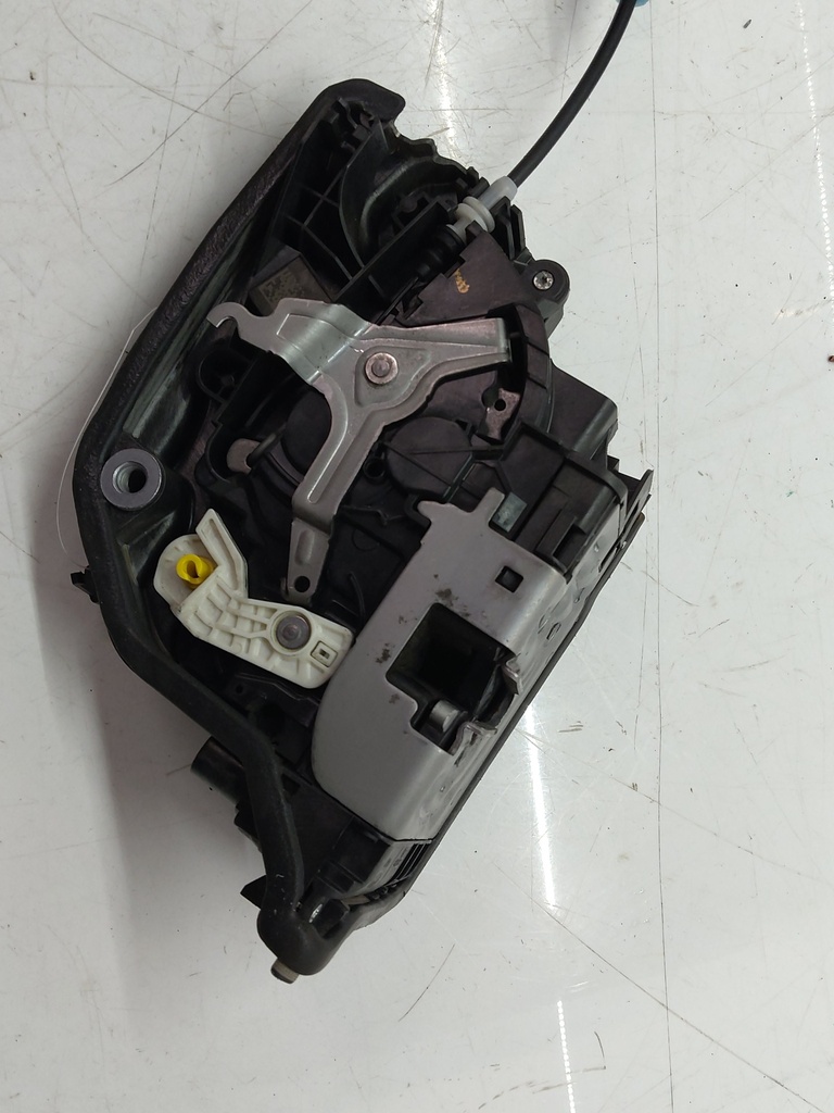 MTD-522052-2