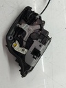 MTD-522052-2