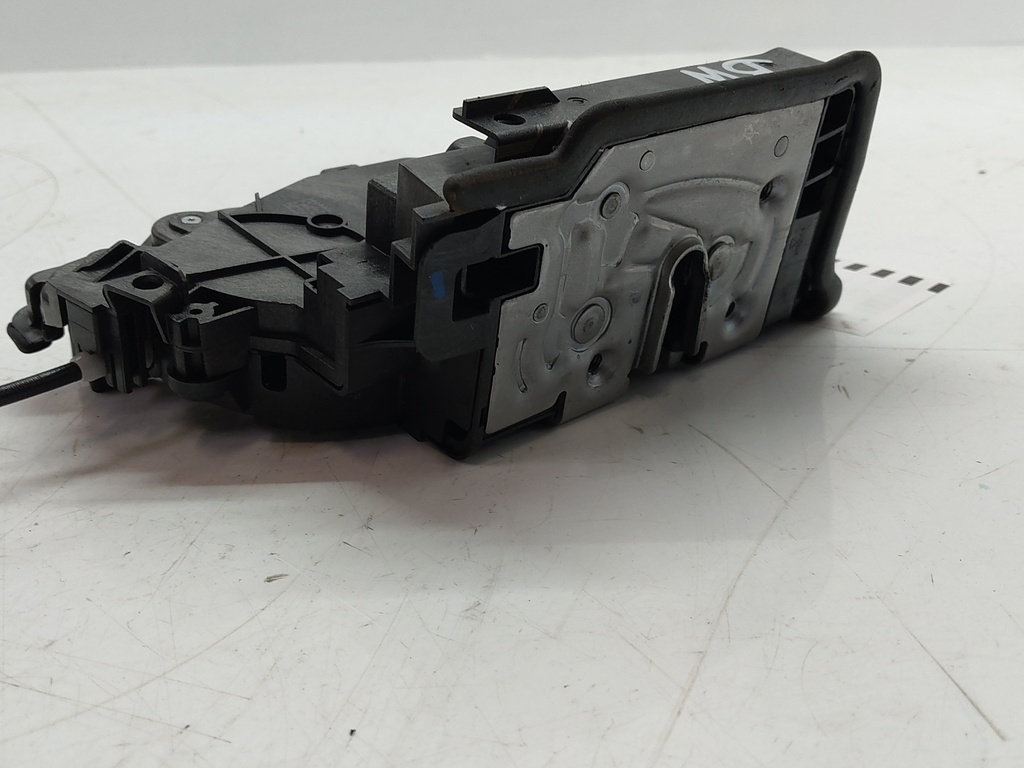 MTD-522052-3