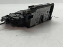 MTD-522052-3