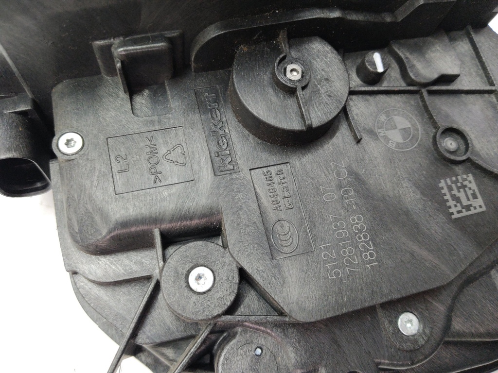 MTD-522052-4
