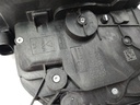 MTD-522052-4